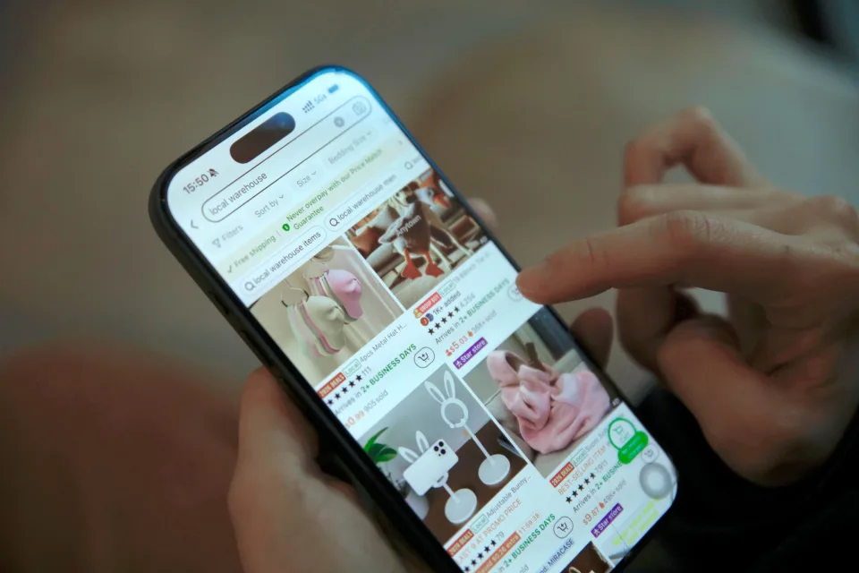 Bốn bước, không tắt bước nào