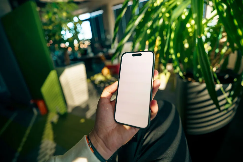Máy và phụ kiện đang có